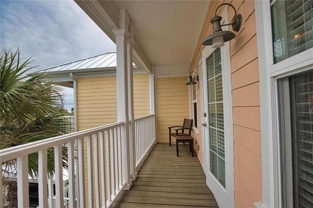 For Sale: $899,000 (2 beds, 2 baths, 2064 Square Feet)