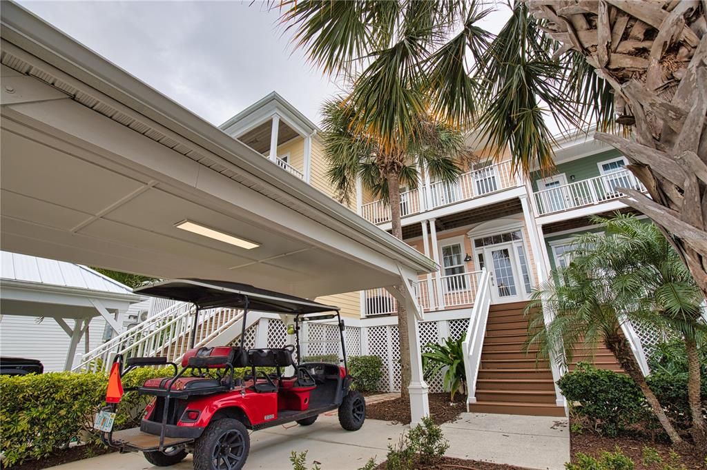 For Sale: $899,000 (2 beds, 2 baths, 2064 Square Feet)