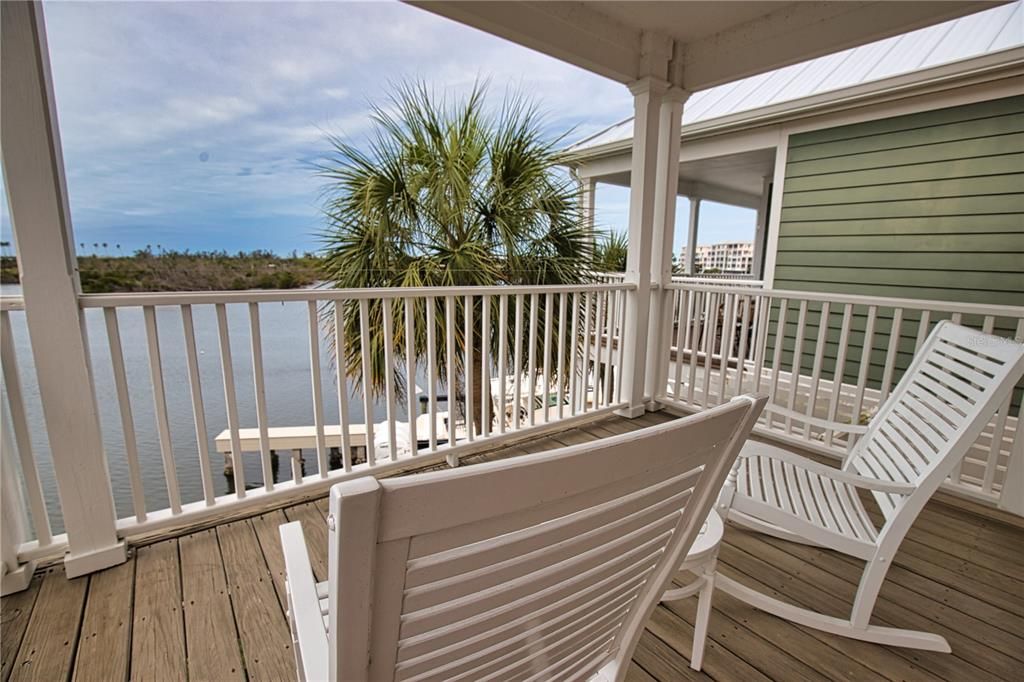 For Sale: $899,000 (2 beds, 2 baths, 2064 Square Feet)