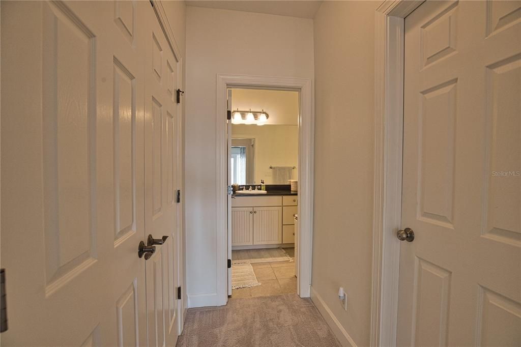For Sale: $899,000 (2 beds, 2 baths, 2064 Square Feet)