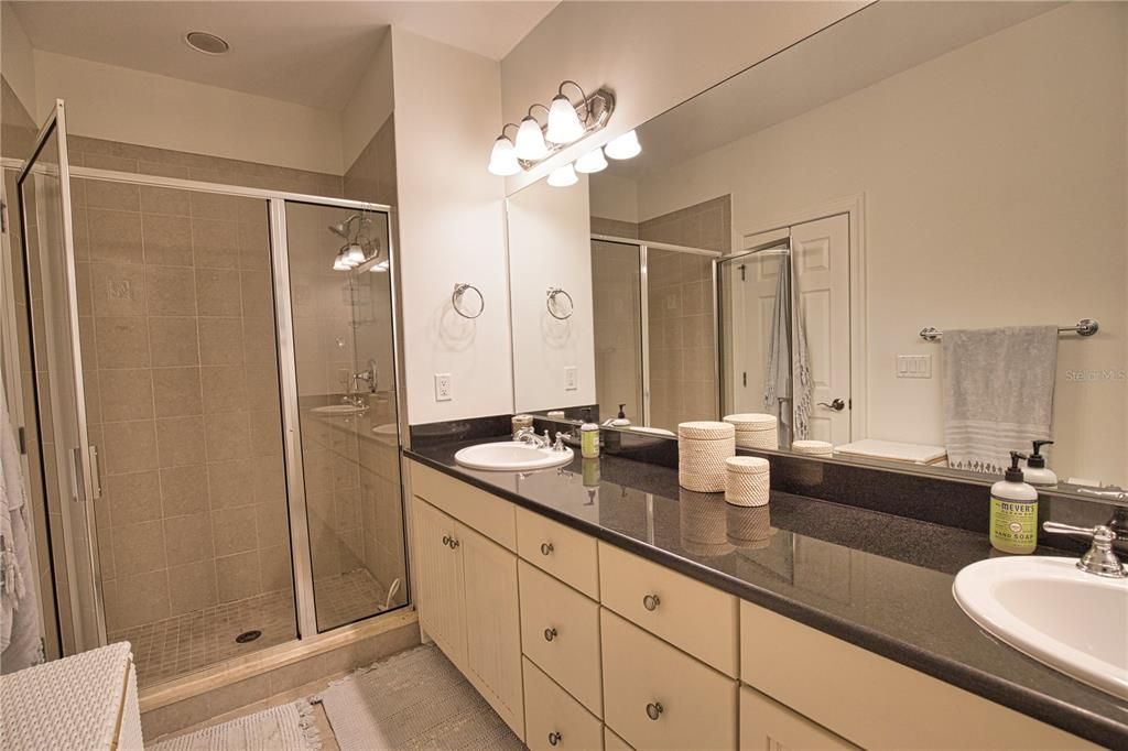 For Sale: $899,000 (2 beds, 2 baths, 2064 Square Feet)
