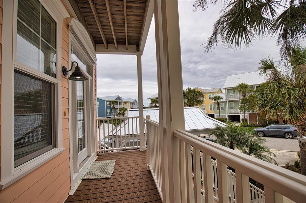 For Sale: $899,000 (2 beds, 2 baths, 2064 Square Feet)