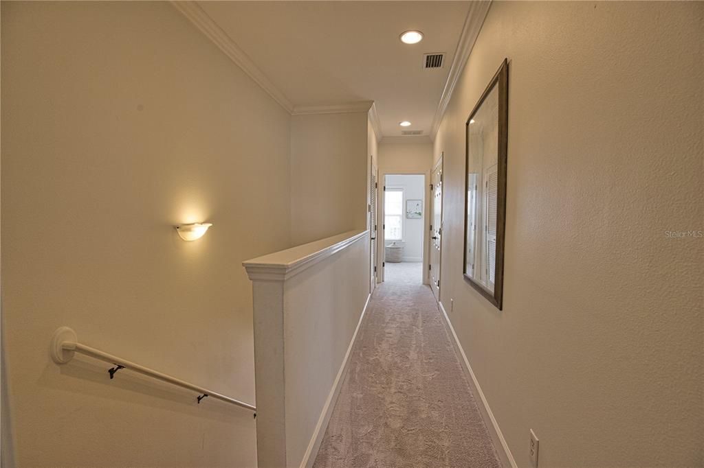 For Sale: $899,000 (2 beds, 2 baths, 2064 Square Feet)