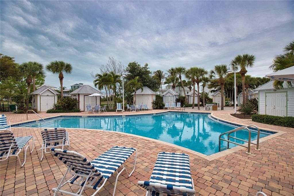 For Sale: $899,000 (2 beds, 2 baths, 2064 Square Feet)