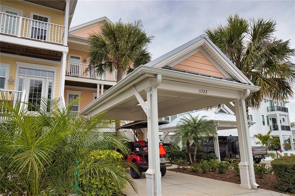 For Sale: $899,000 (2 beds, 2 baths, 2064 Square Feet)