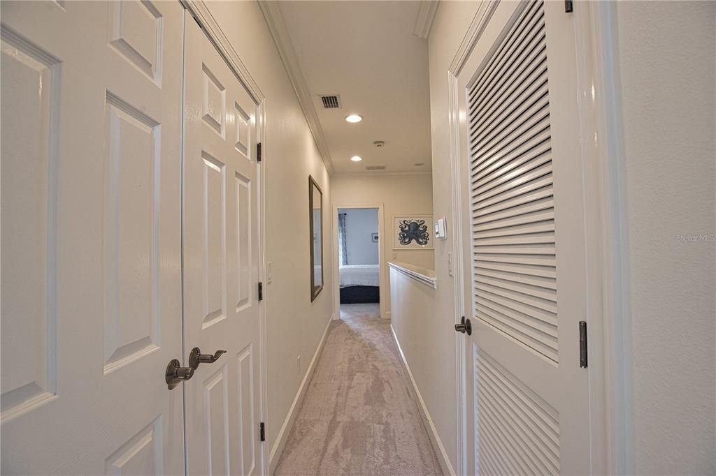 For Sale: $899,000 (2 beds, 2 baths, 2064 Square Feet)