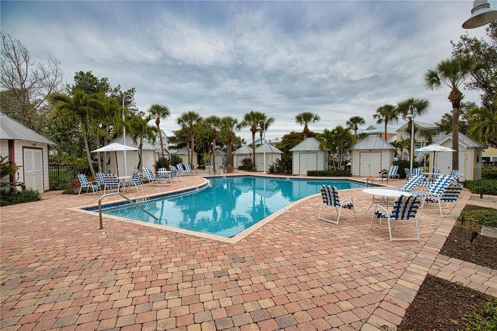 For Sale: $899,000 (2 beds, 2 baths, 2064 Square Feet)