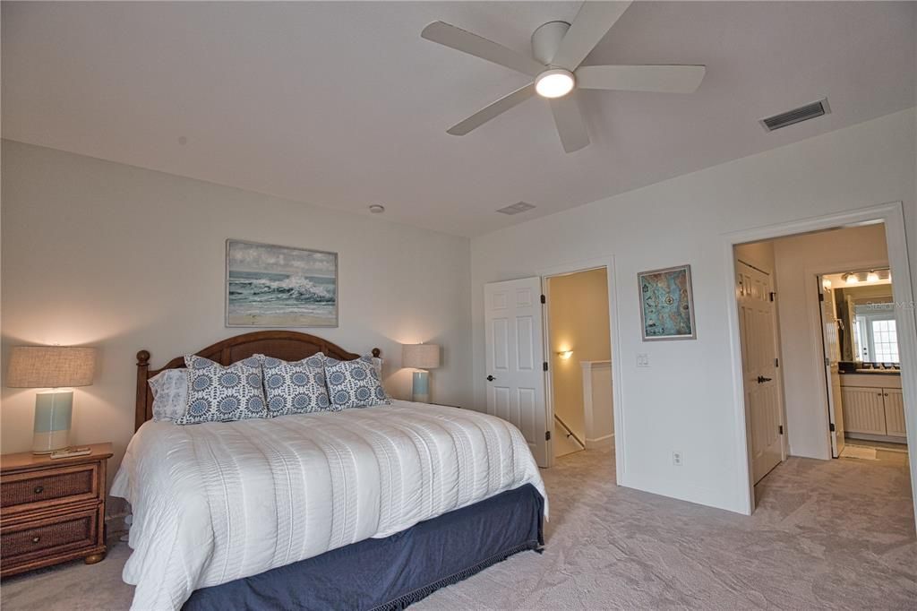 For Sale: $899,000 (2 beds, 2 baths, 2064 Square Feet)