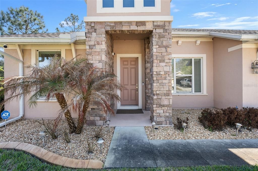 На продажу: $710,000 (4 спален, 2 ванн, 2496 Квадратных фут)