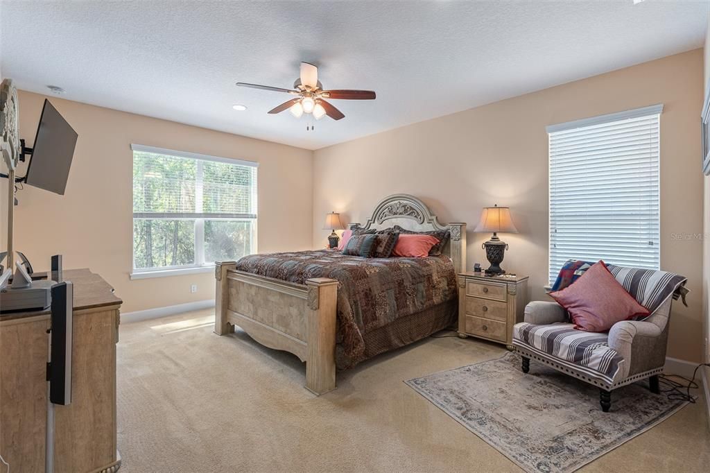 На продажу: $710,000 (4 спален, 2 ванн, 2496 Квадратных фут)