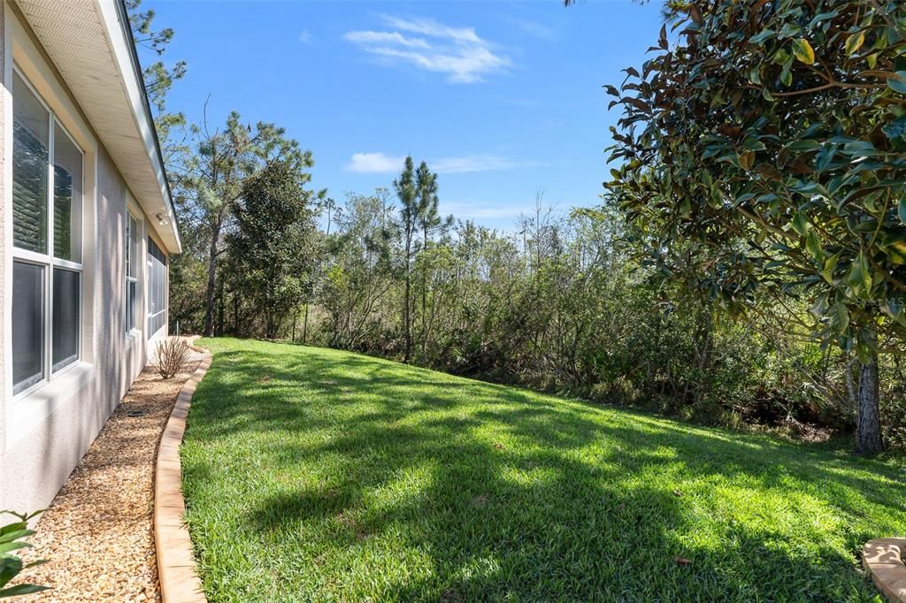 На продажу: $710,000 (4 спален, 2 ванн, 2496 Квадратных фут)