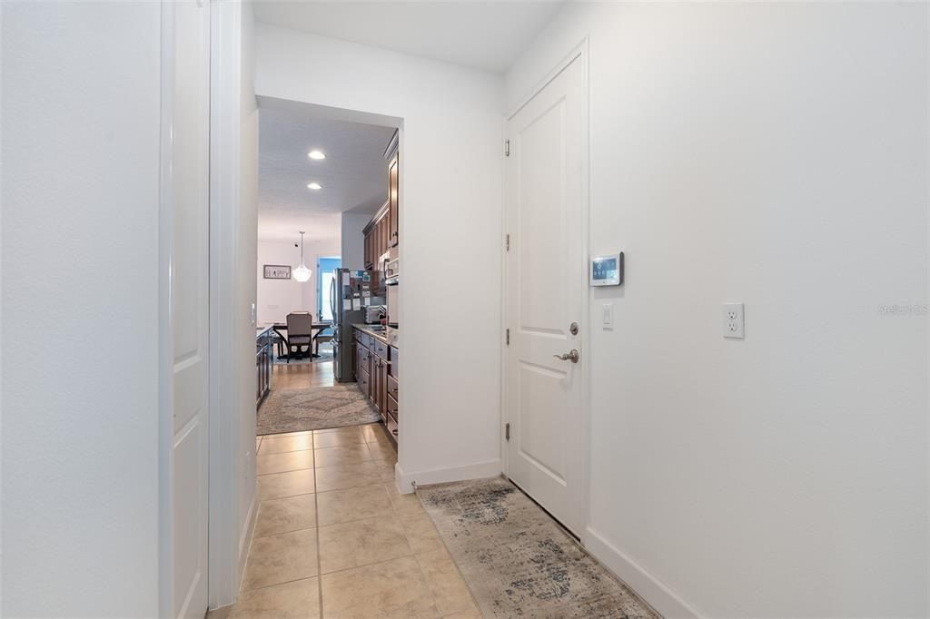 На продажу: $710,000 (4 спален, 2 ванн, 2496 Квадратных фут)