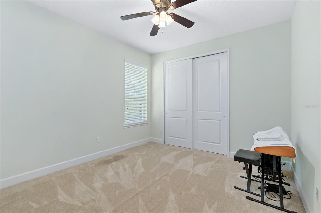 На продажу: $710,000 (4 спален, 2 ванн, 2496 Квадратных фут)