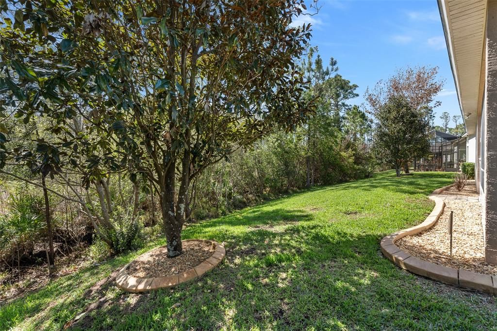 На продажу: $710,000 (4 спален, 2 ванн, 2496 Квадратных фут)