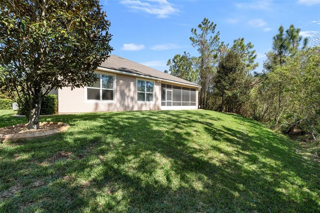 На продажу: $710,000 (4 спален, 2 ванн, 2496 Квадратных фут)