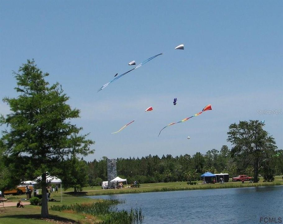 待售: $82,000 (0.29 acres)