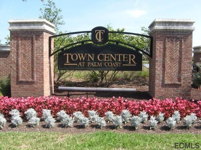 待售: $82,000 (0.29 acres)