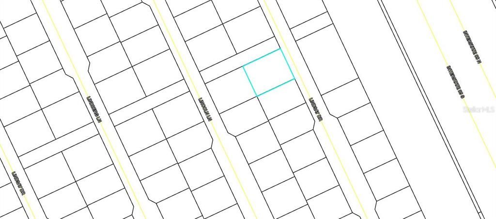 待售: $82,000 (0.29 acres)