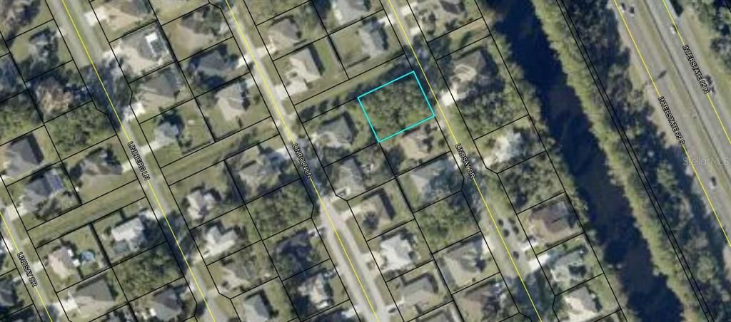 待售: $82,000 (0.29 acres)