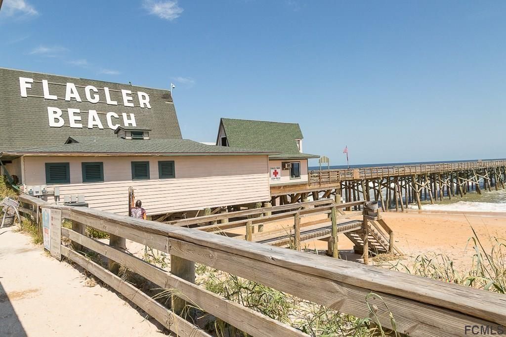 待售: $82,000 (0.29 acres)