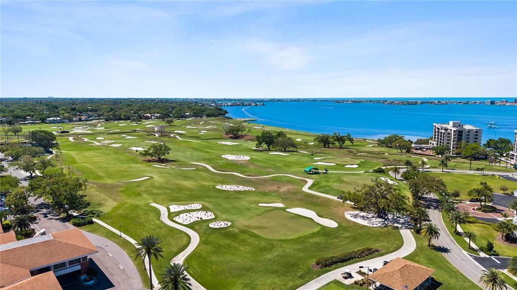 En Venta: $2,360,000 (3 camas, 3 baños, 3306 Pies cuadrados)