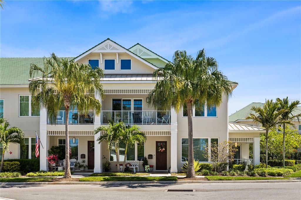 En Venta: $2,360,000 (3 camas, 3 baños, 3306 Pies cuadrados)