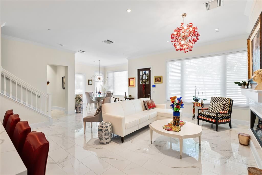 En Venta: $2,360,000 (3 camas, 3 baños, 3306 Pies cuadrados)