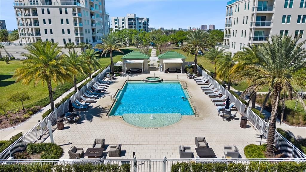 En Venta: $2,360,000 (3 camas, 3 baños, 3306 Pies cuadrados)