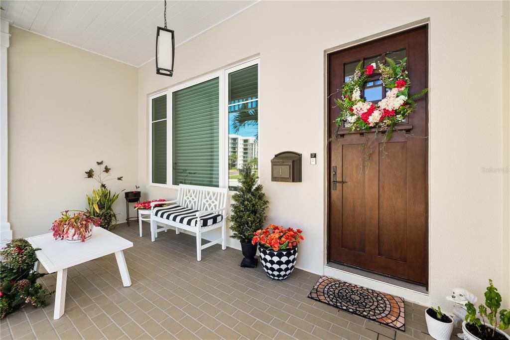 En Venta: $2,360,000 (3 camas, 3 baños, 3306 Pies cuadrados)