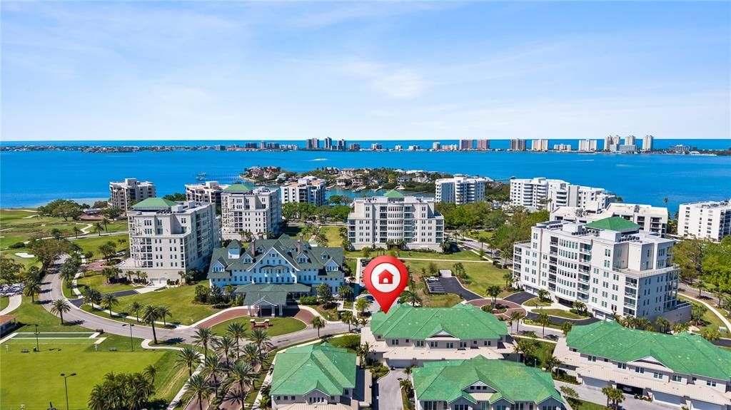 En Venta: $2,360,000 (3 camas, 3 baños, 3306 Pies cuadrados)