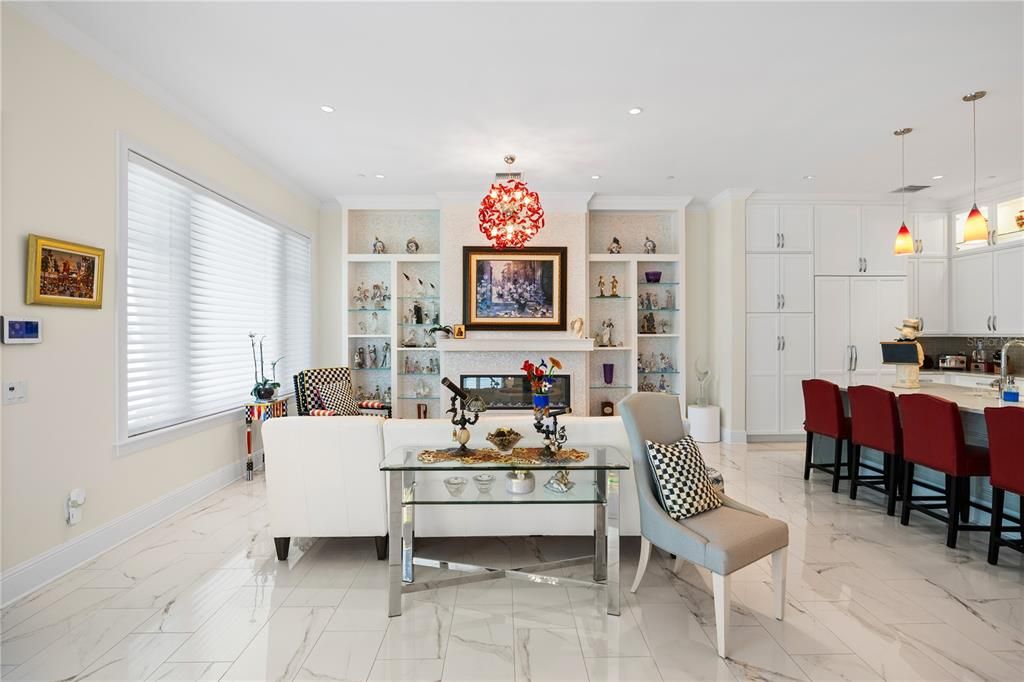 En Venta: $2,360,000 (3 camas, 3 baños, 3306 Pies cuadrados)