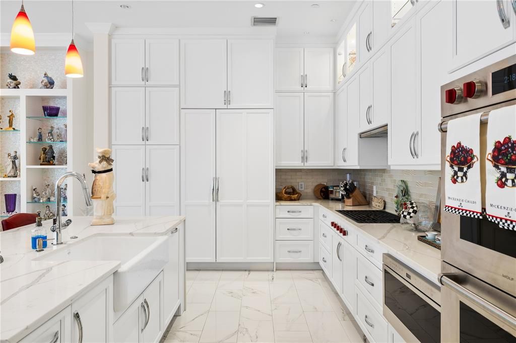 En Venta: $2,360,000 (3 camas, 3 baños, 3306 Pies cuadrados)