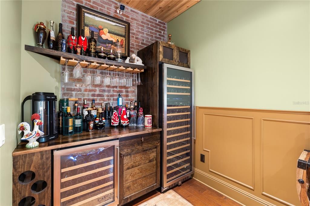 En Venta: $2,360,000 (3 camas, 3 baños, 3306 Pies cuadrados)