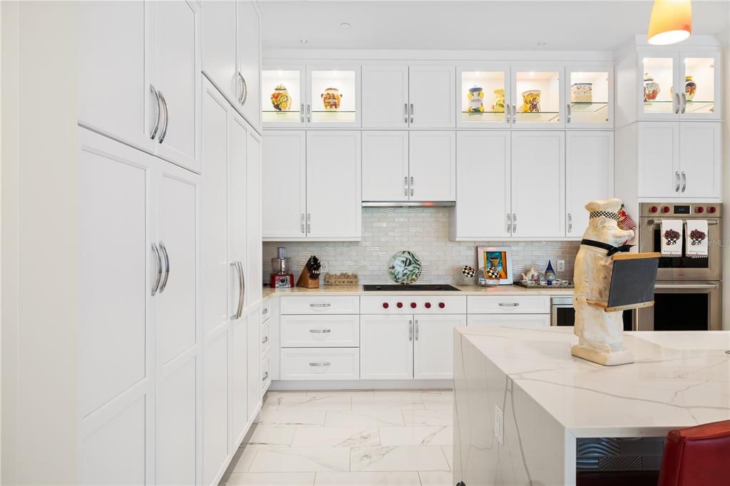 En Venta: $2,360,000 (3 camas, 3 baños, 3306 Pies cuadrados)