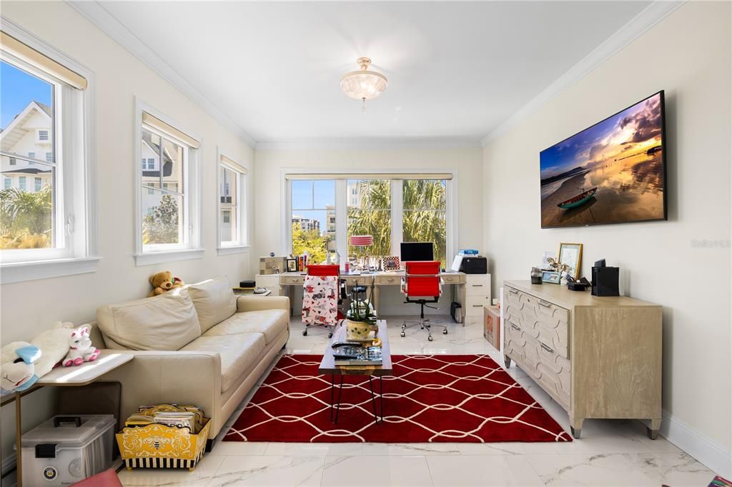 En Venta: $2,360,000 (3 camas, 3 baños, 3306 Pies cuadrados)