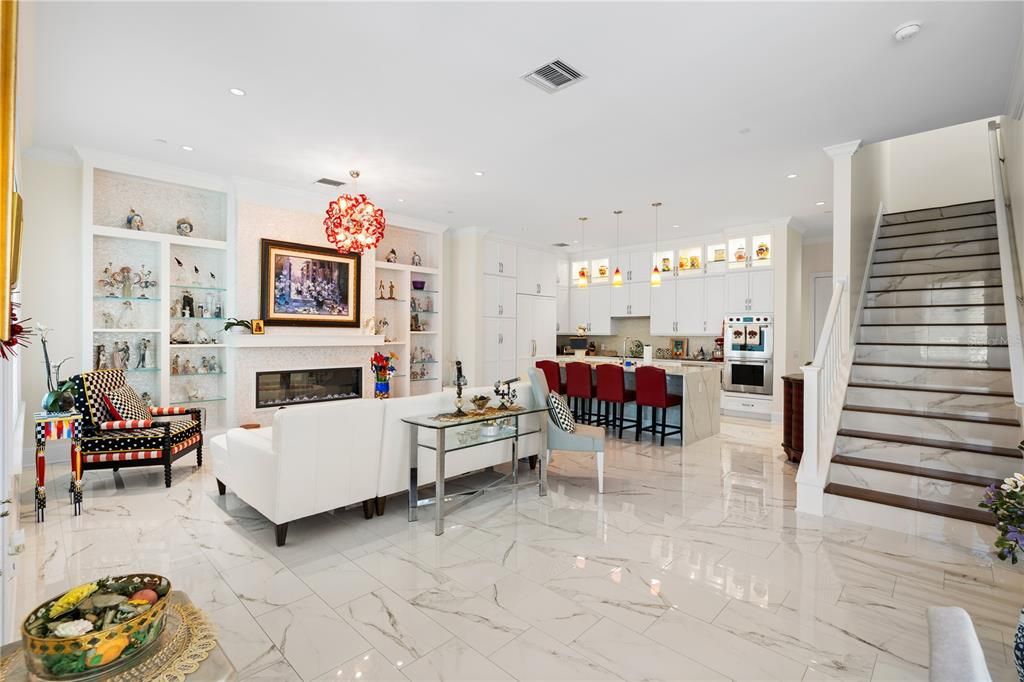 En Venta: $2,360,000 (3 camas, 3 baños, 3306 Pies cuadrados)