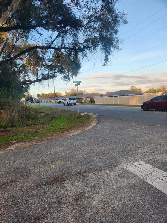 待售: $18,500 (0.22 acres)