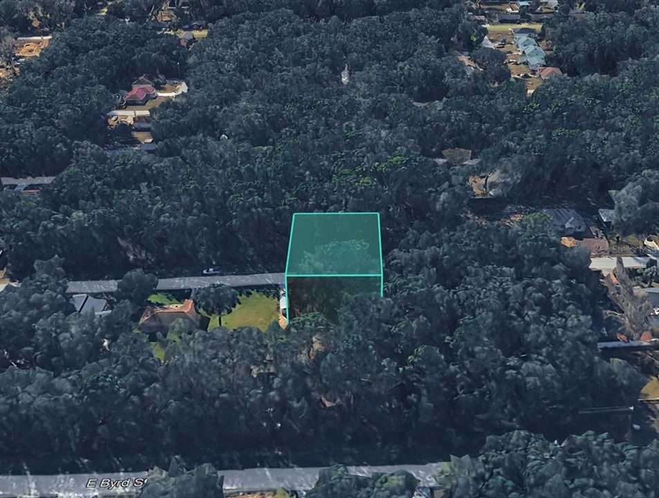 待售: $18,500 (0.22 acres)