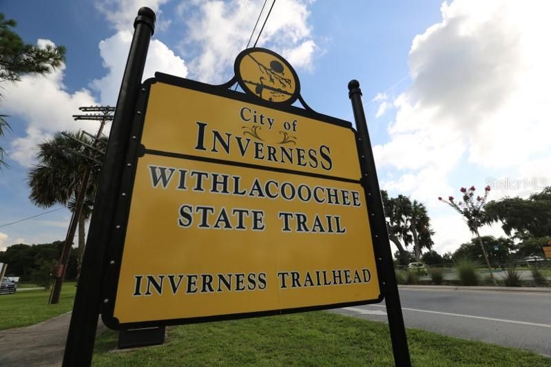 待售: $18,500 (0.22 acres)