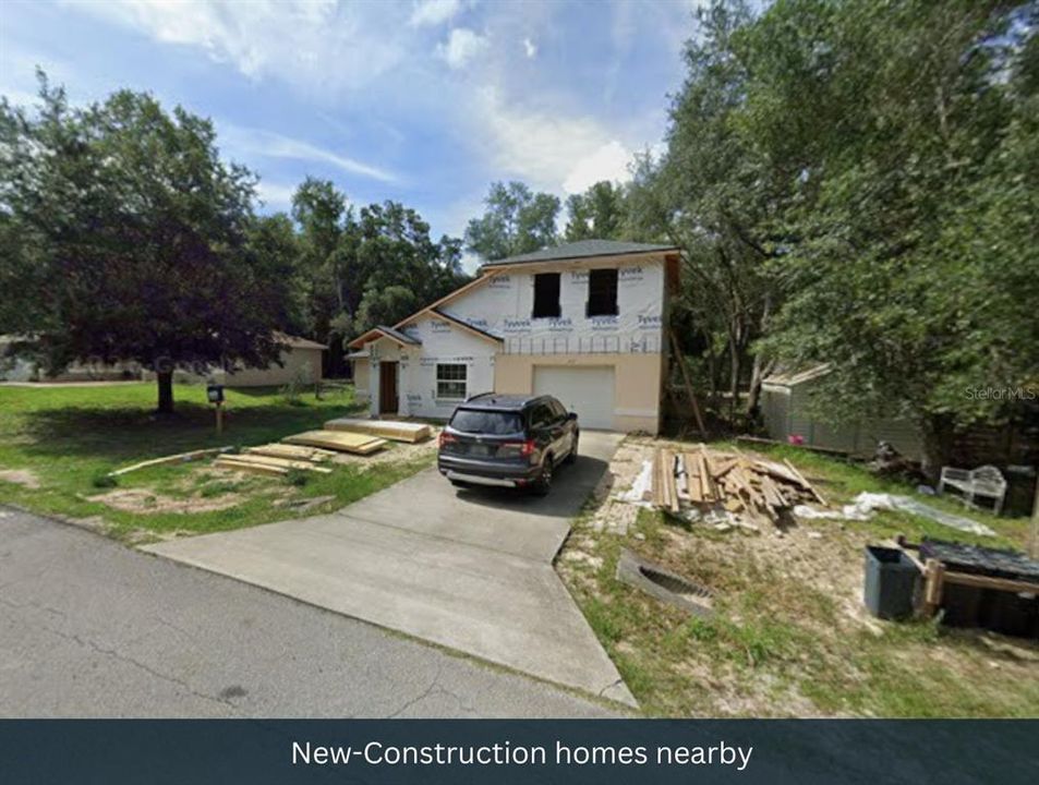 待售: $18,500 (0.22 acres)