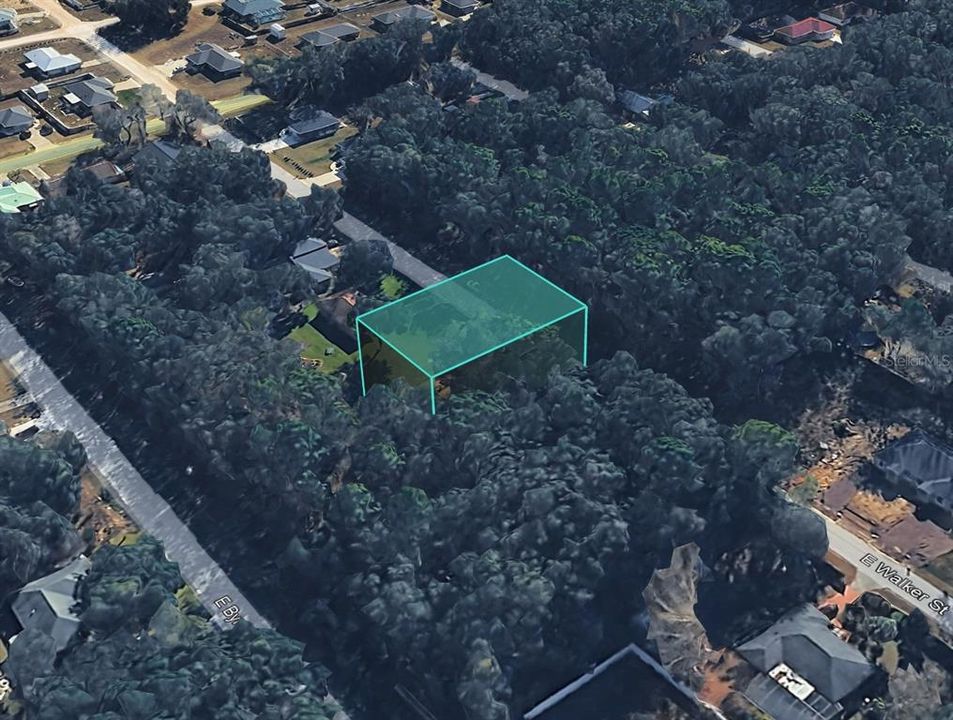 待售: $18,500 (0.22 acres)