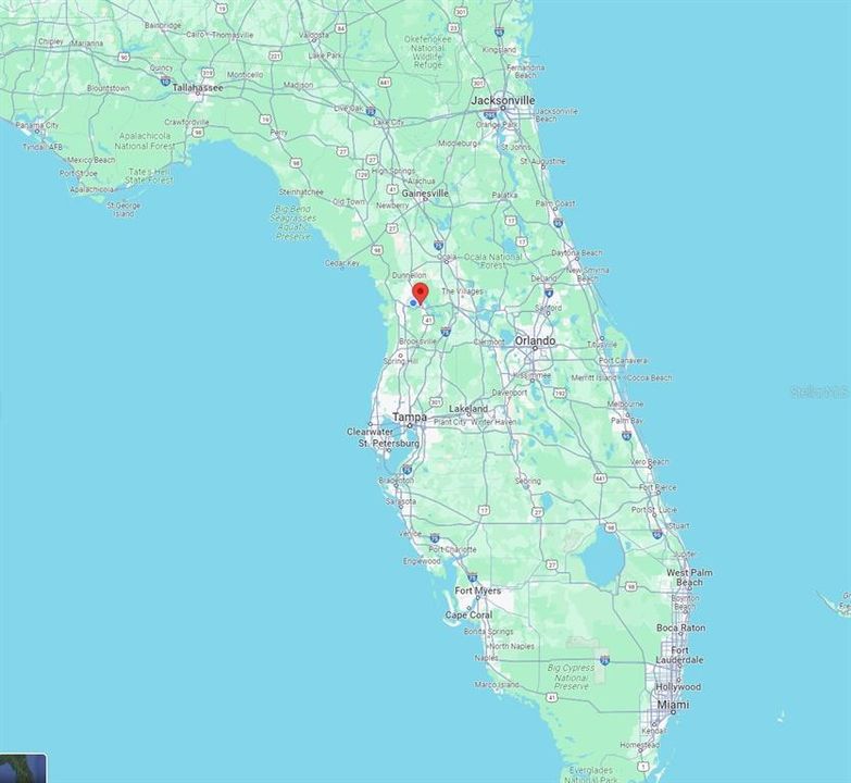 待售: $18,500 (0.22 acres)