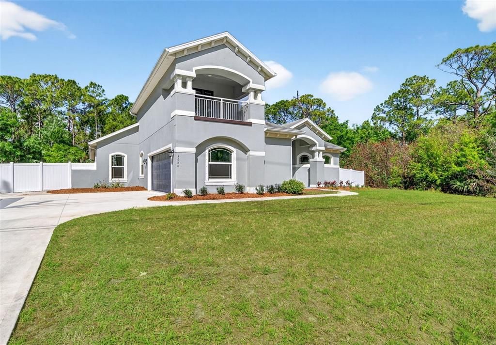 Vendido Recientemente: $625,000 (5 camas, 3 baños, 3261 Pies cuadrados)