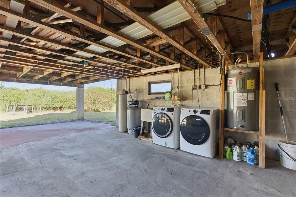 En Venta: $289,000 (2 camas, 2 baños, 1768 Pies cuadrados)