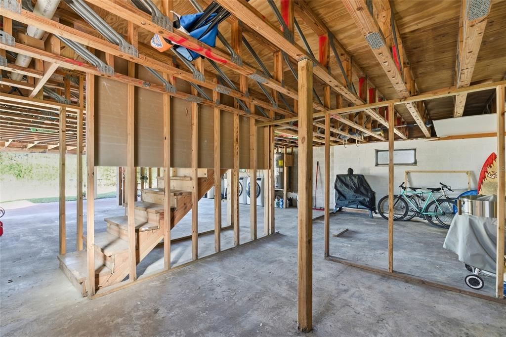 En Venta: $289,000 (2 camas, 2 baños, 1768 Pies cuadrados)
