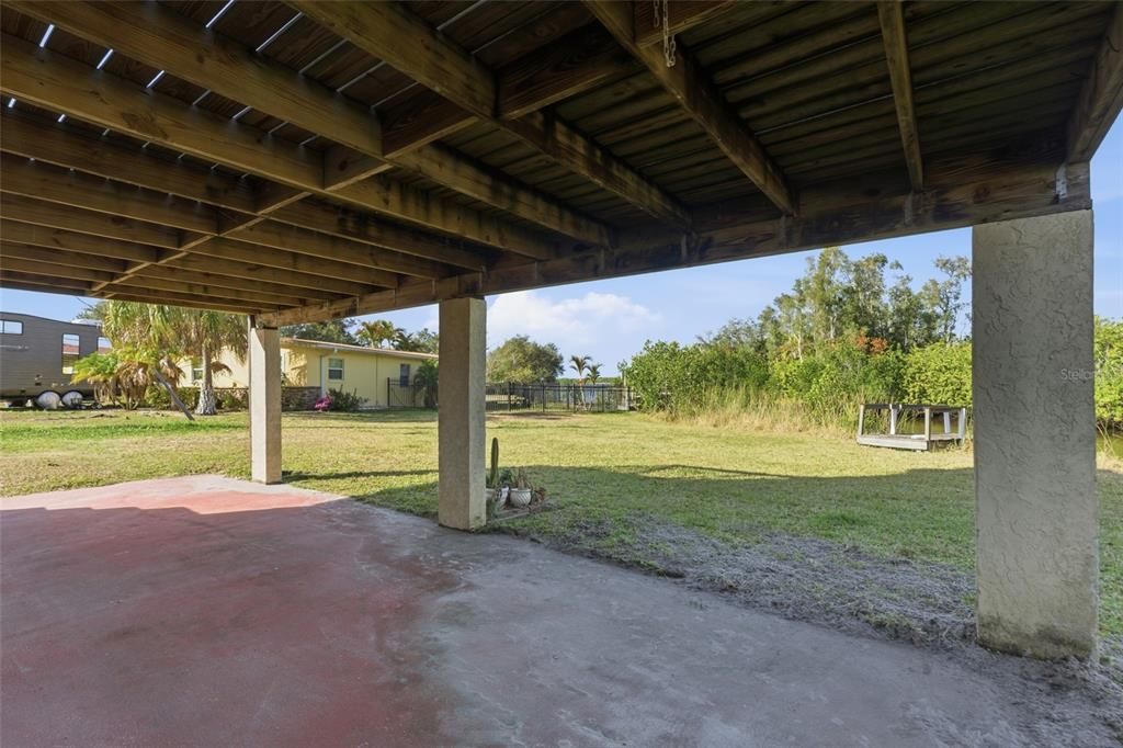 En Venta: $289,000 (2 camas, 2 baños, 1768 Pies cuadrados)