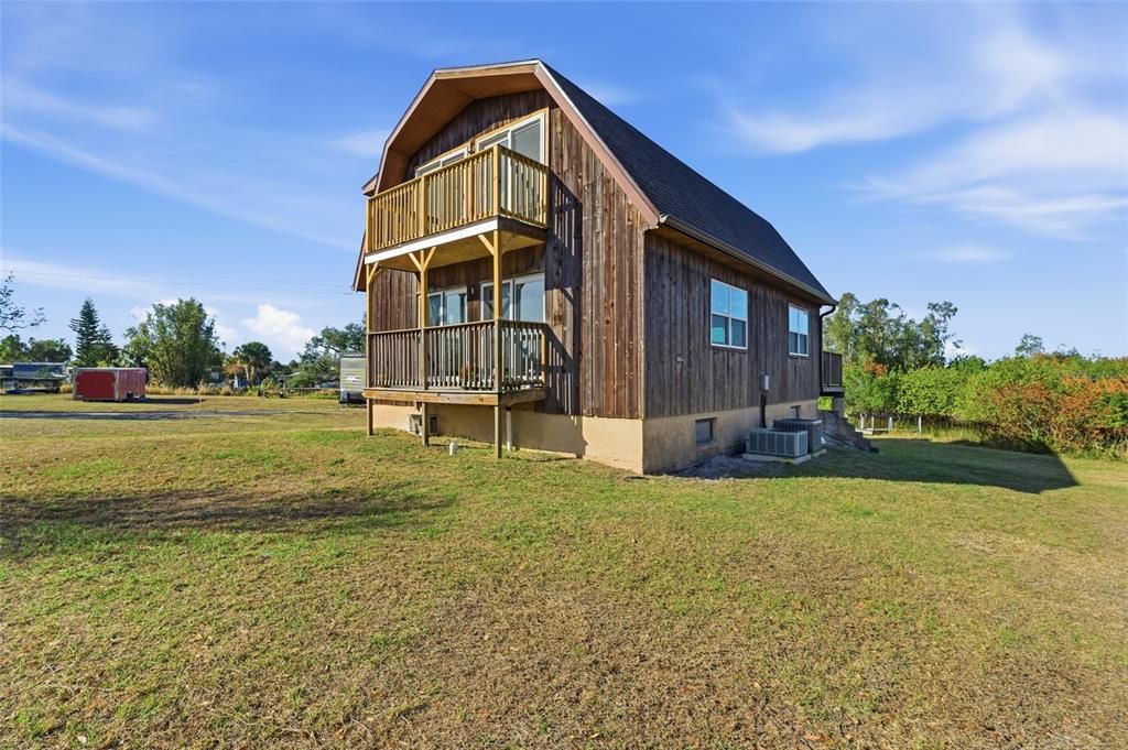 En Venta: $289,000 (2 camas, 2 baños, 1768 Pies cuadrados)