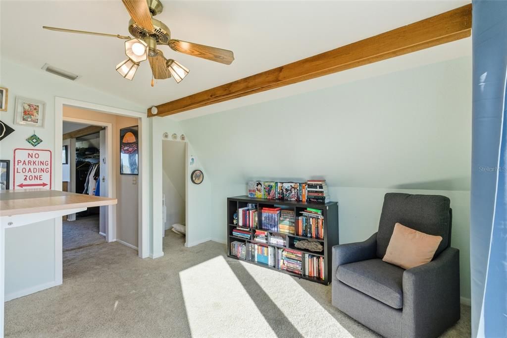 En Venta: $289,000 (2 camas, 2 baños, 1768 Pies cuadrados)