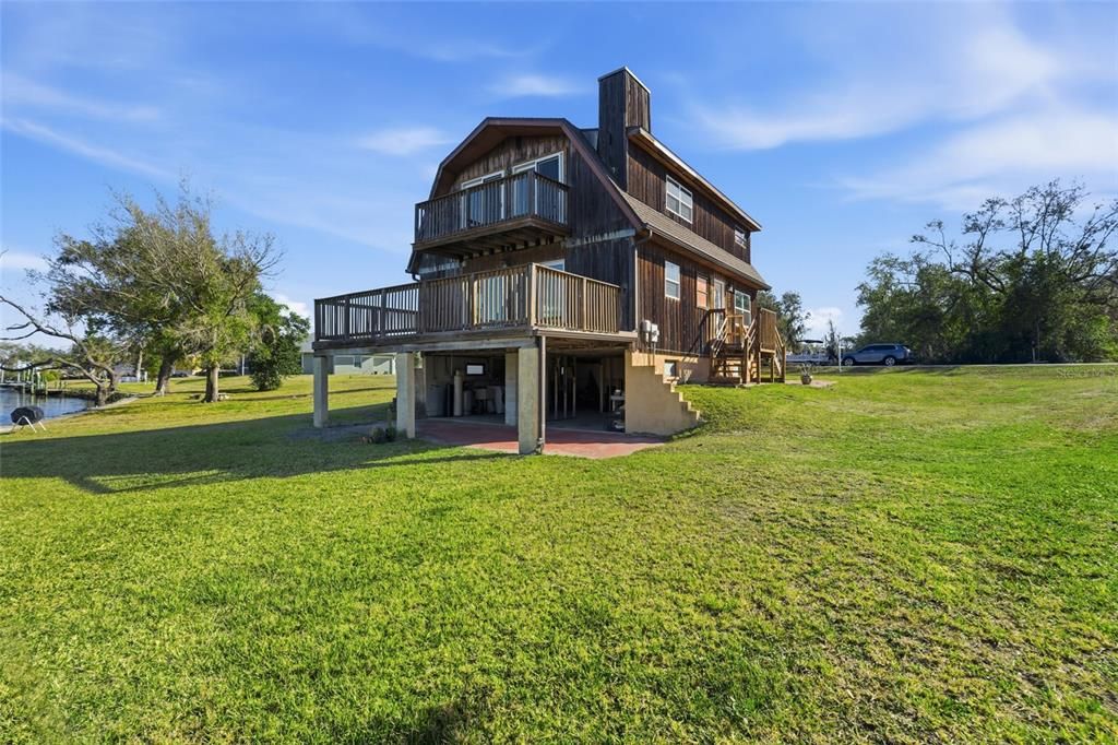 En Venta: $289,000 (2 camas, 2 baños, 1768 Pies cuadrados)