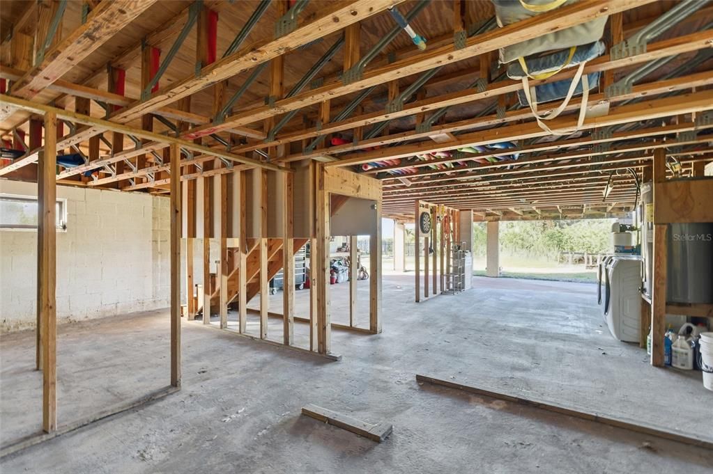 En Venta: $289,000 (2 camas, 2 baños, 1768 Pies cuadrados)